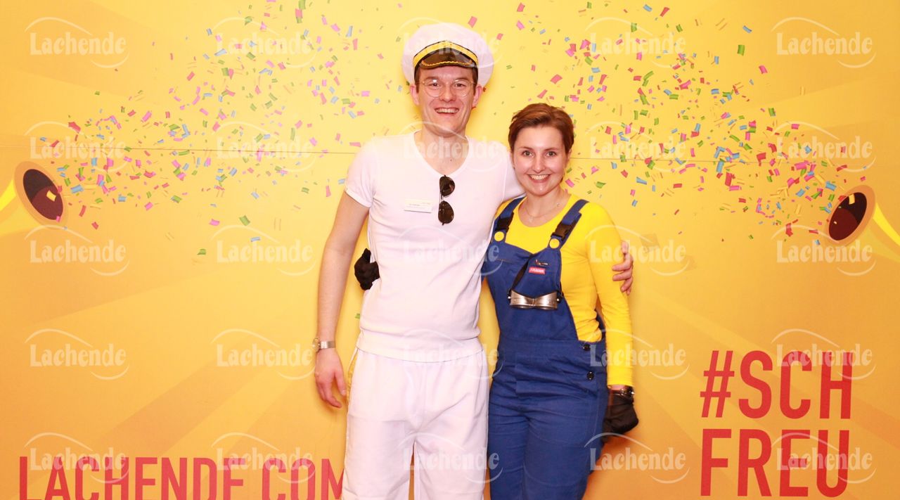 Lachende Kölnarena 27.01.2023 0697