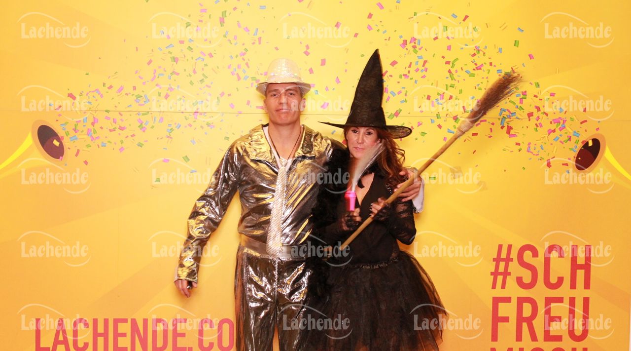 Lachende Kölnarena 15.02.2023 0474