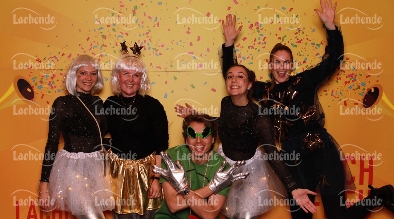 Lachende Kölnarena 20.01.20230060