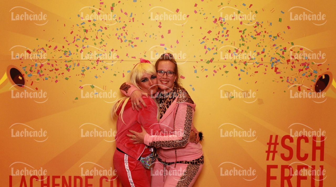 Lachende Kölnarena 04.02.2023 0146