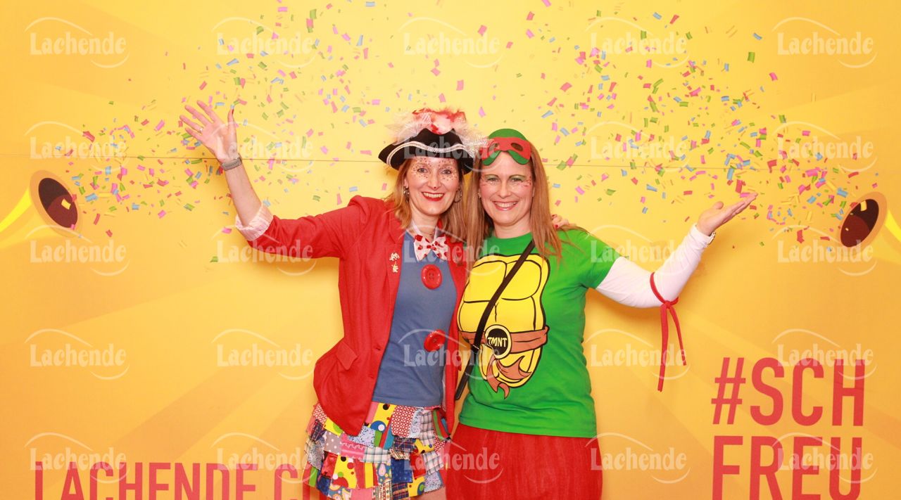 Lachende Kölnarena 03.02.2023 0103