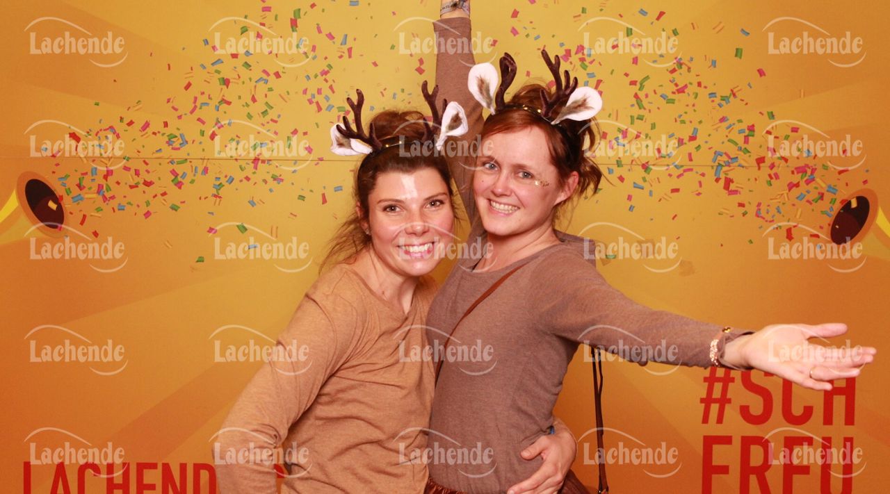 Lachende Kölnarena 04.02.2023 0474