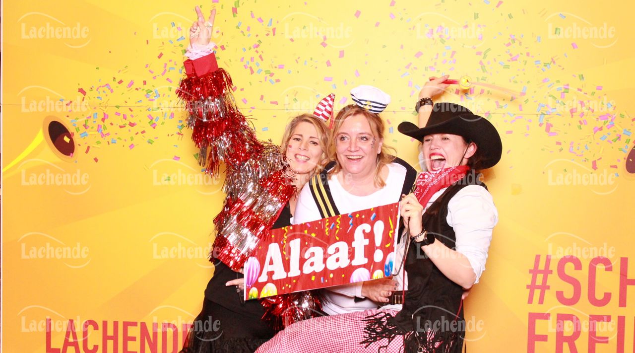 Lachende Kölnarena 21.01.2023 0115