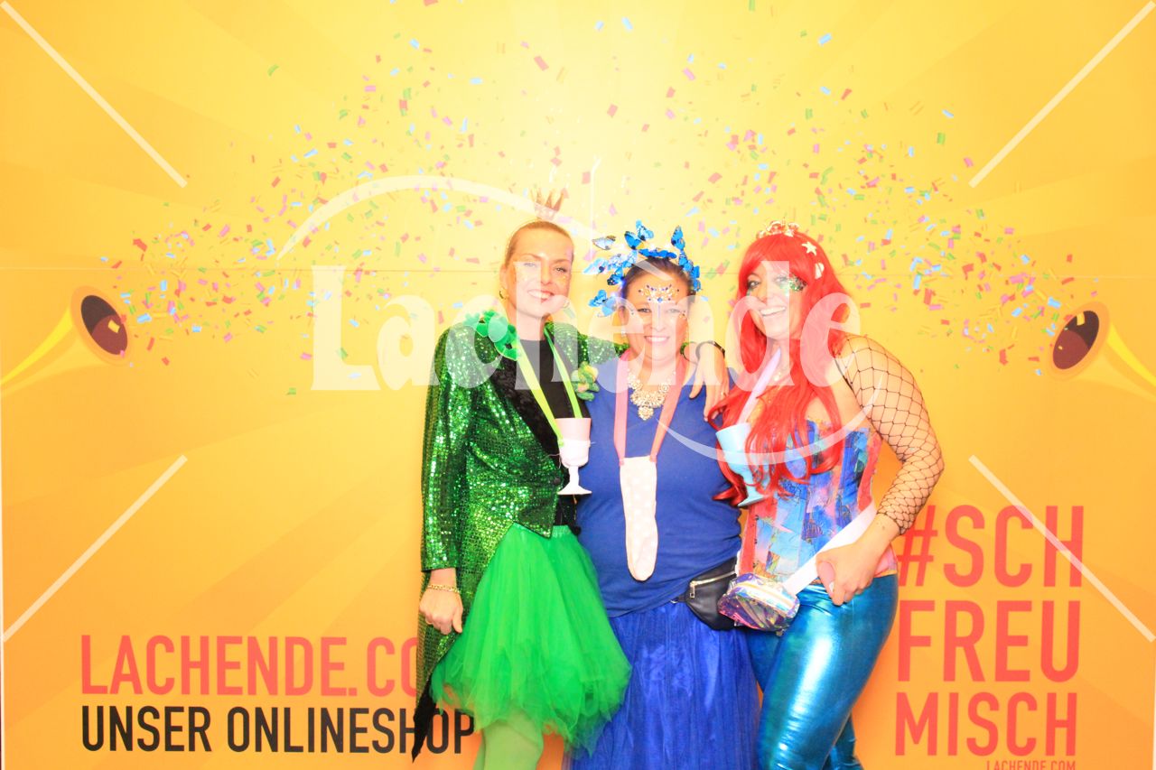 Lachende Kölnarena 31.01.2026 20:49 Uhr - 0185