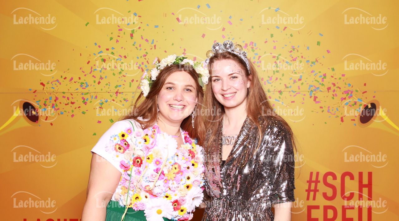 Lachende Kölnarena 02.03.2025 21:07 Uhr - 0427