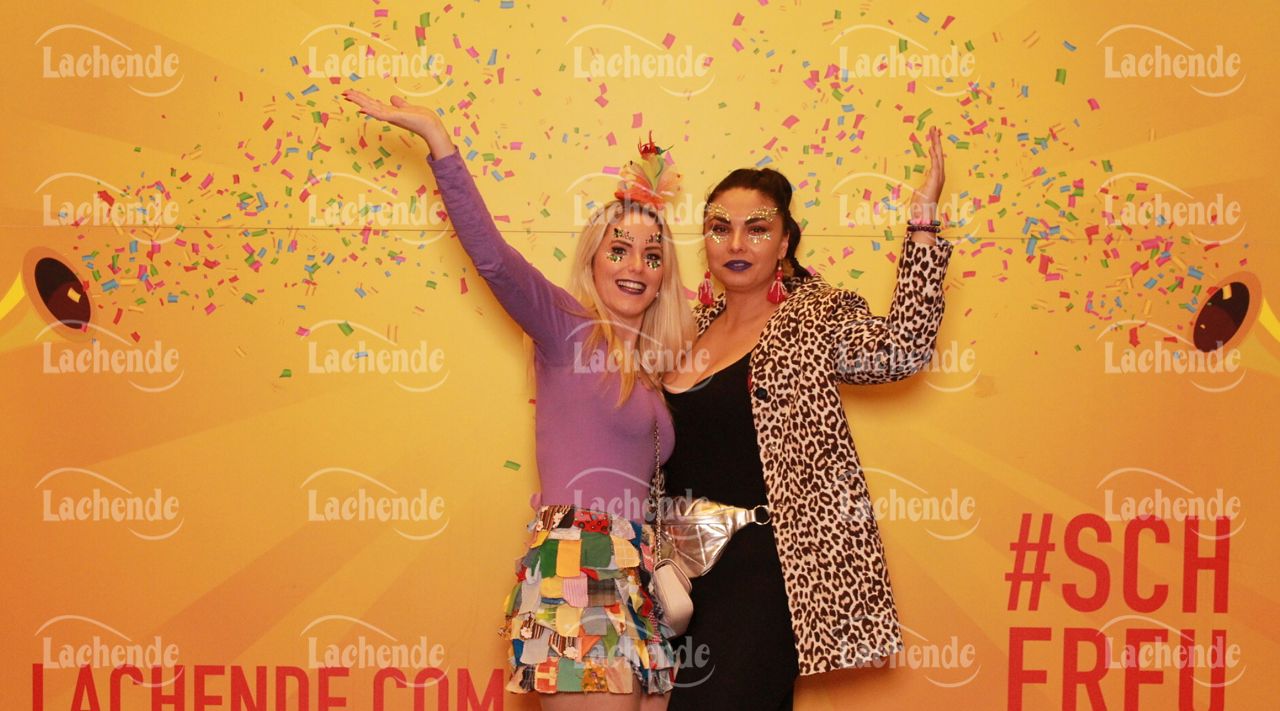 Lachende Kölnarena 04.02.2023 0271