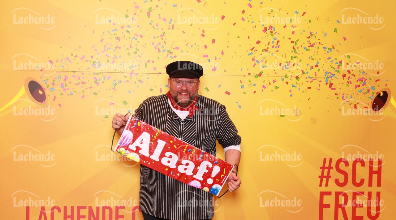 Lachende Kölnarena 11.02.2023 0379