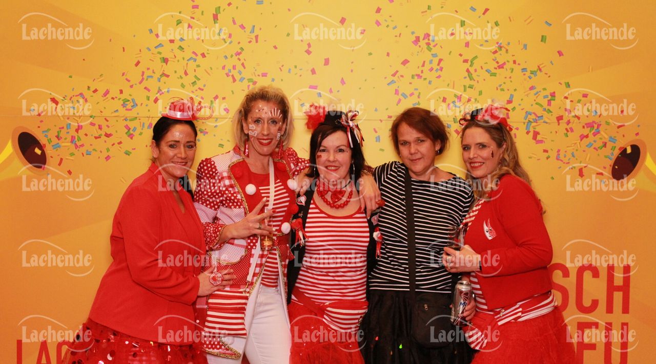 Lachende Kölnarena 04.02.2023 0251