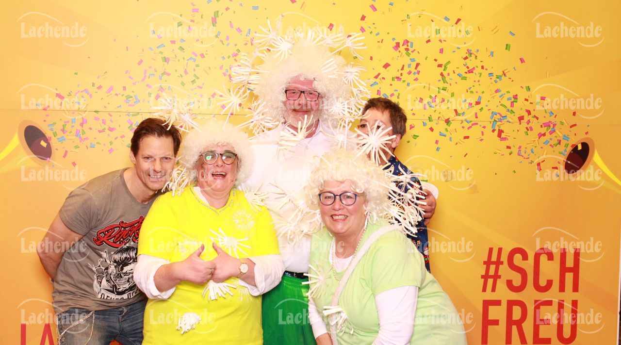 Lachende Kölnarena 11.02.2023 0446