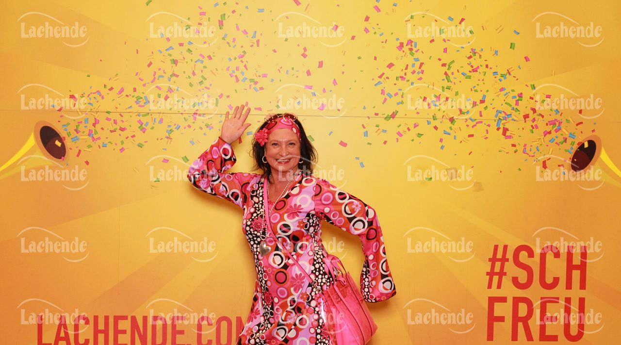 Lachende Kölnarena 16.02.2023 0090