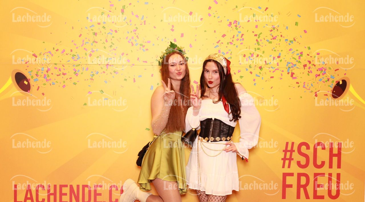 Lachende Kölnarena 28.01.2023 0301