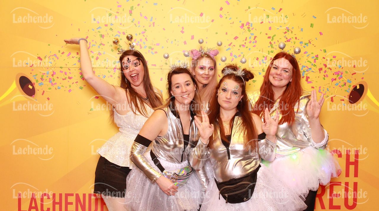 Lachende Kölnarena 17.02.2023 0217