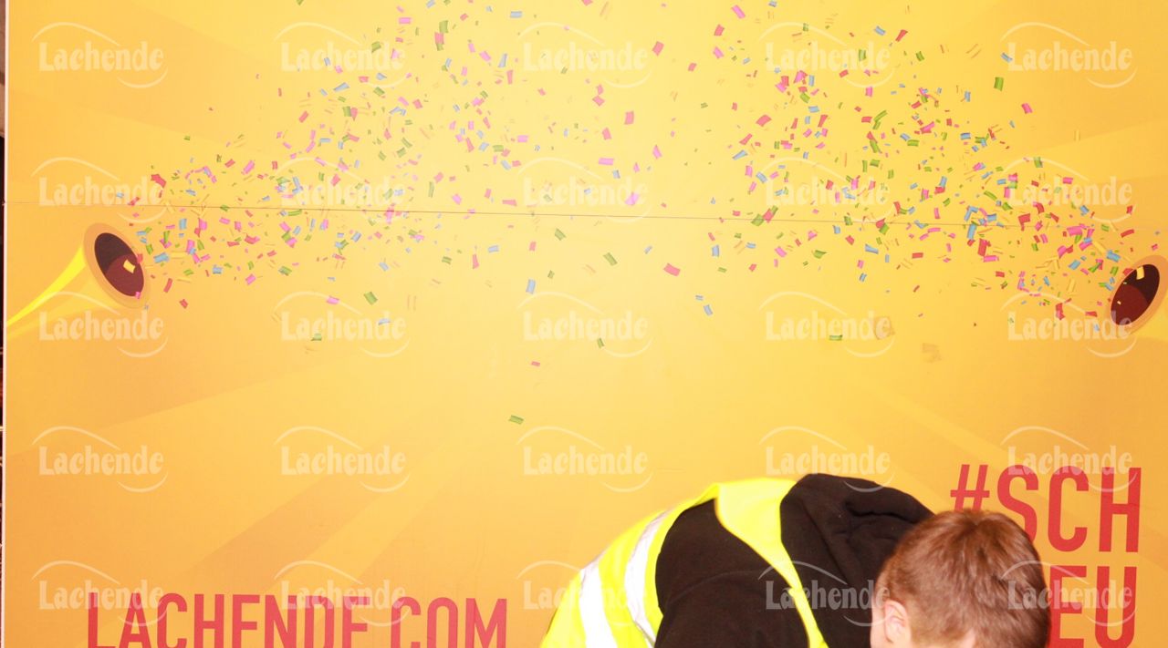 Lachende Kölnarena 09.02.2023 0390