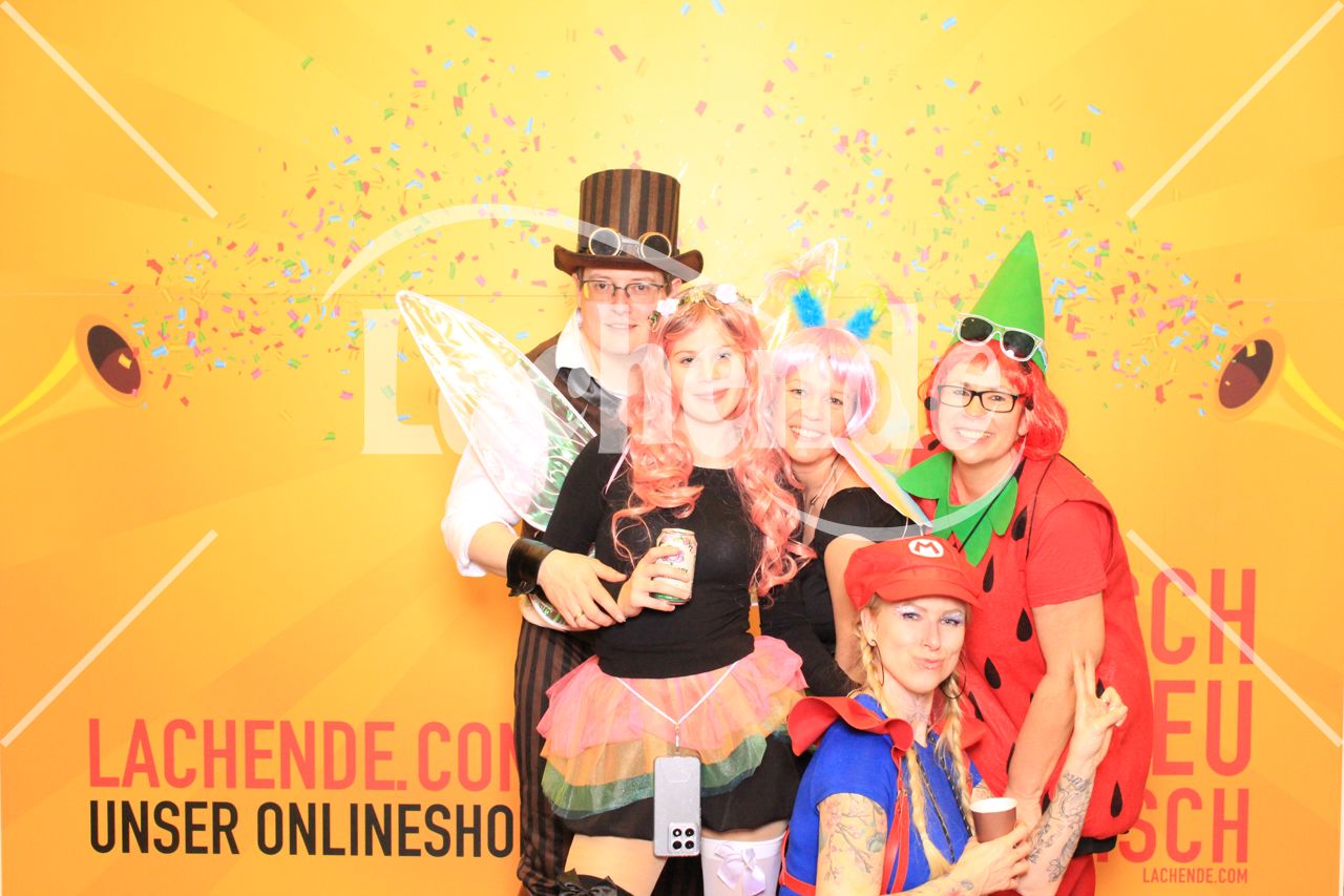 Lachende Kölnarena 24.01.2026 21:31 Uhr - 0235