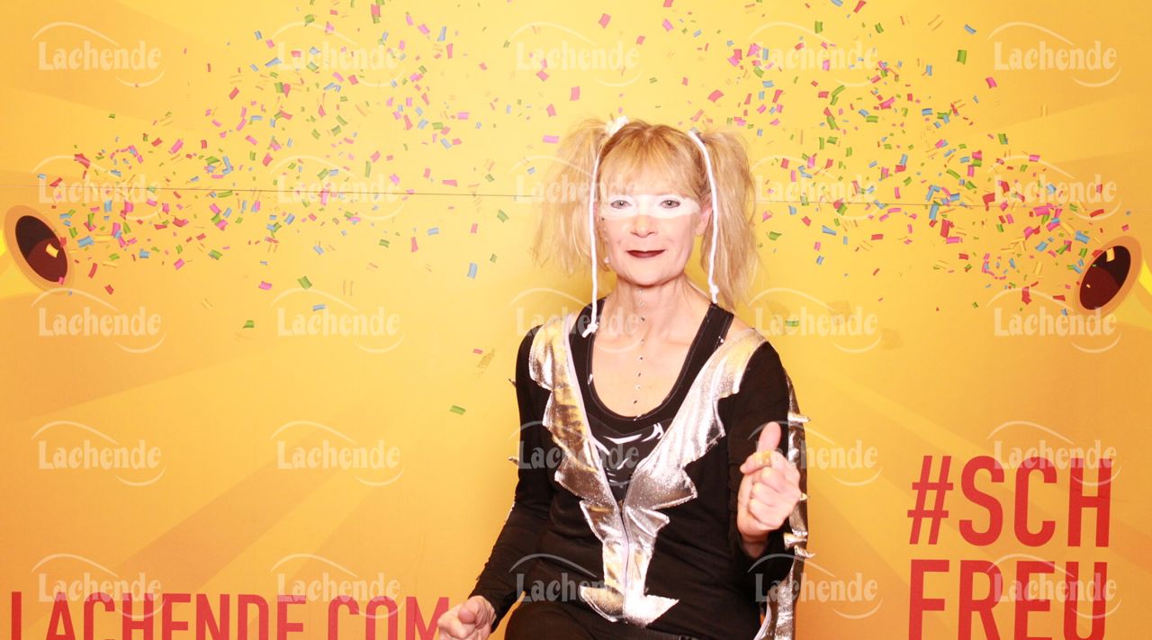 Lachende Kölnarena 27.01.2023 0057