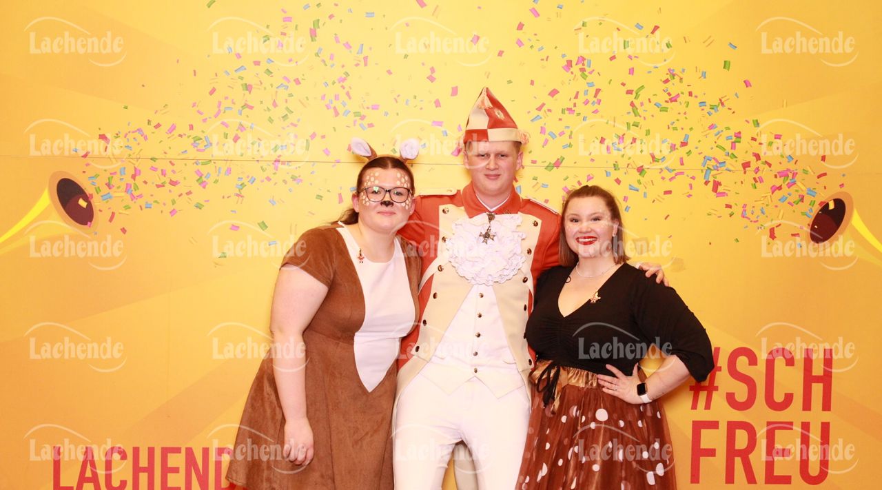 Lachende Kölnarena 16.02.2023 0321