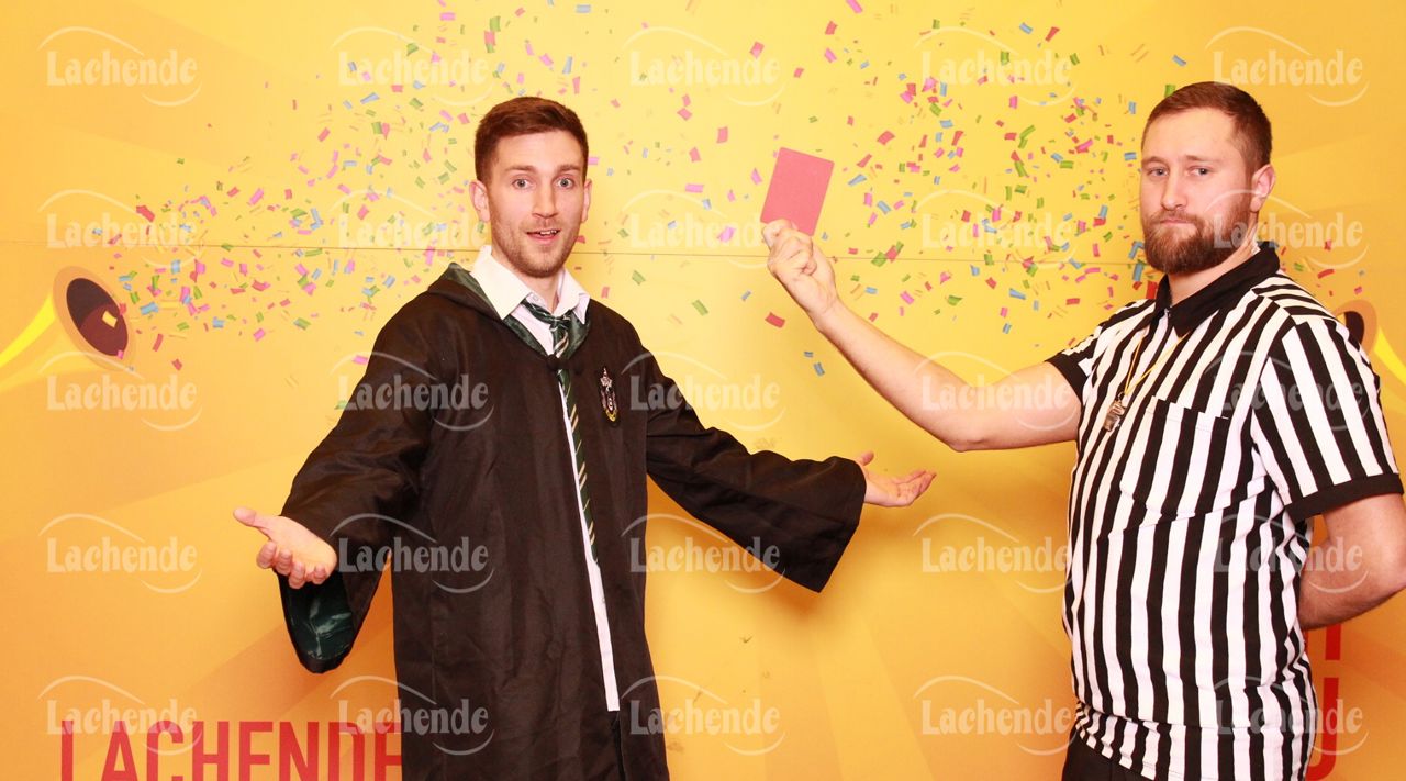 Lachende Kölnarena 03.02.2023 0245