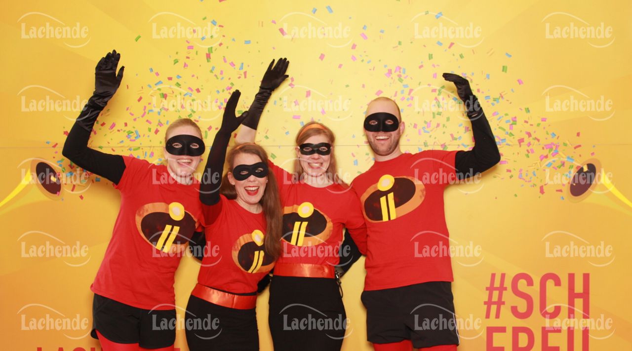 Lachende Kölnarena 02.03.2025 15:45 Uhr - 0069