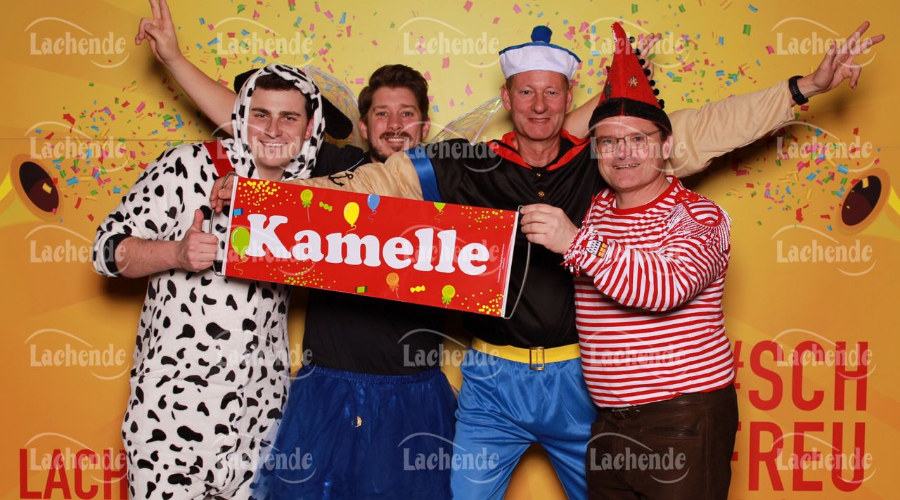 Lachende Kölnarena 07.02.2024 0295