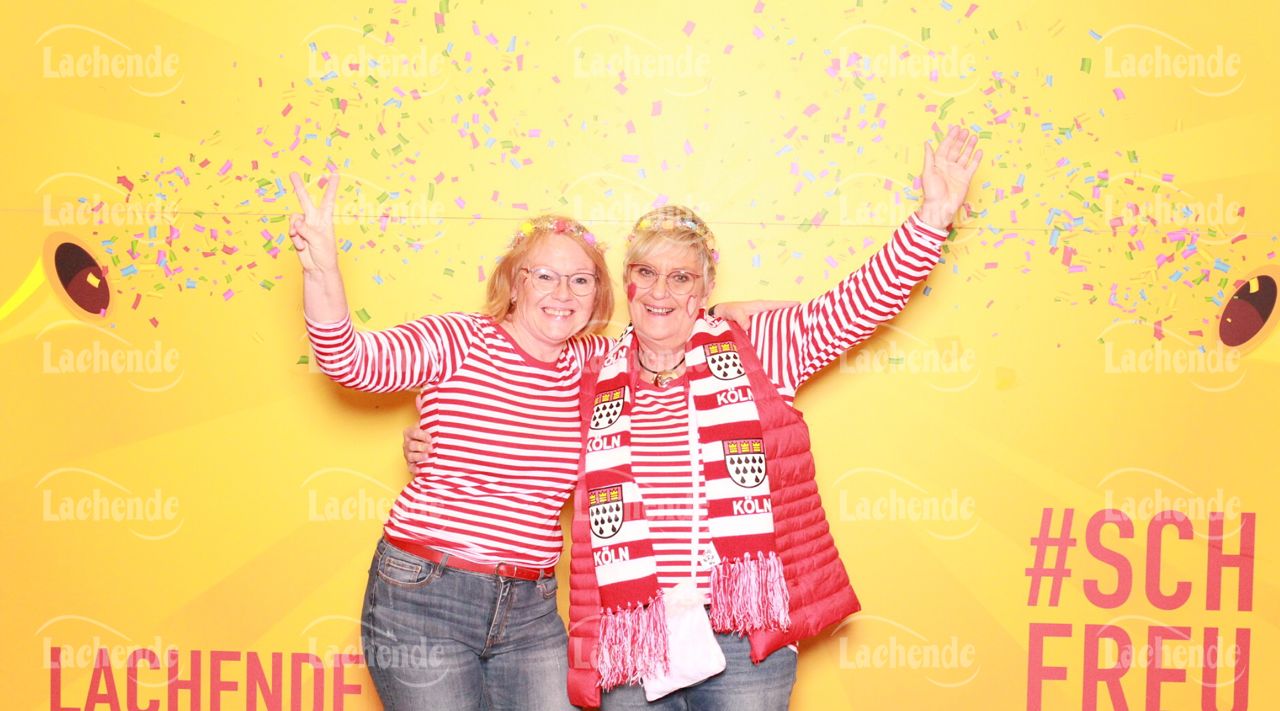 Lachende Kölnarena 21.01.2023 0249