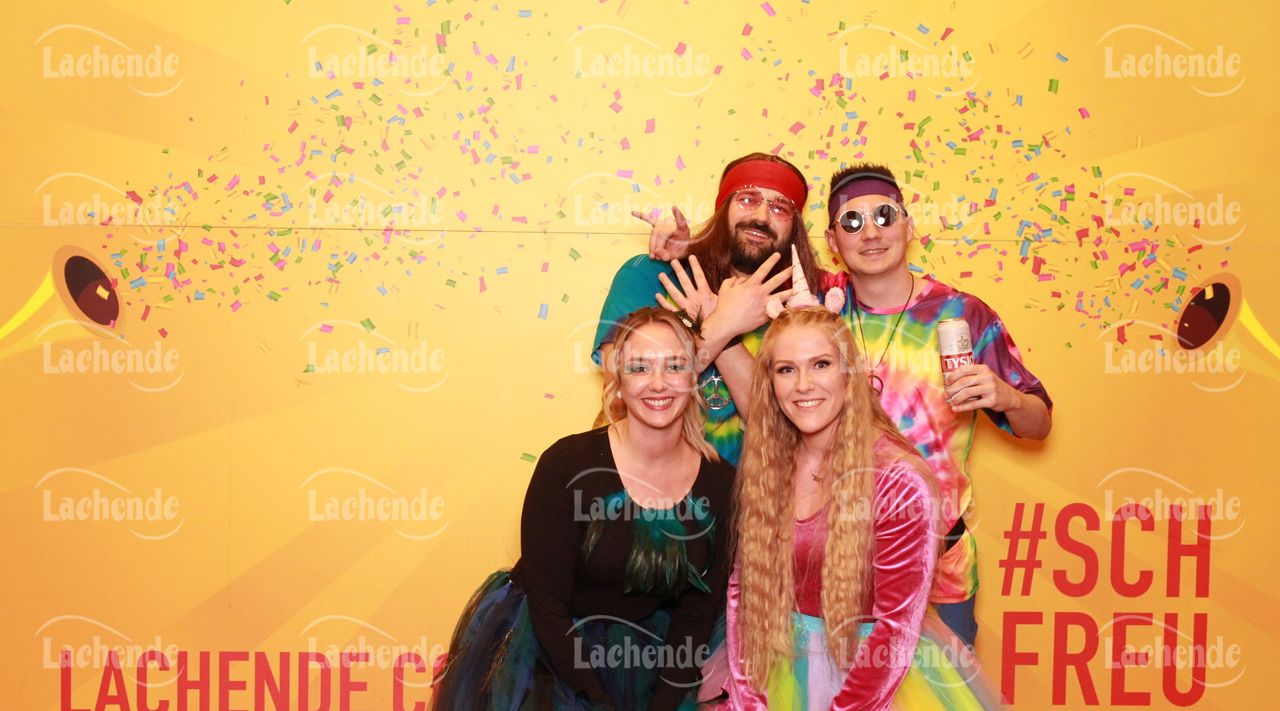 Lachende Kölnarena 17.02.2023 0241