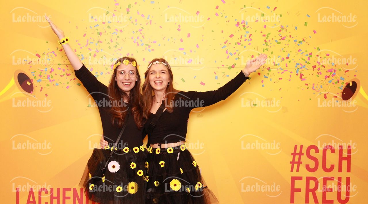 Lachende Kölnarena 03.02.2023 0273