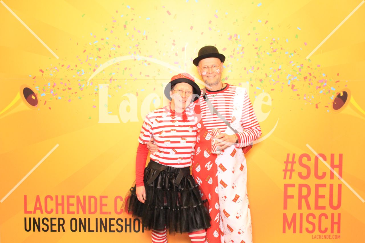 Lachende Kölnarena 14.02.2026 18:17 Uhr - 0103