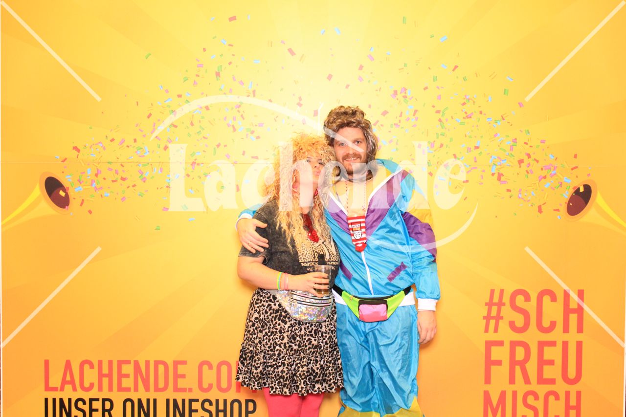 Lachende Kölnarena 23.01.2026 21:18 Uhr - 0198