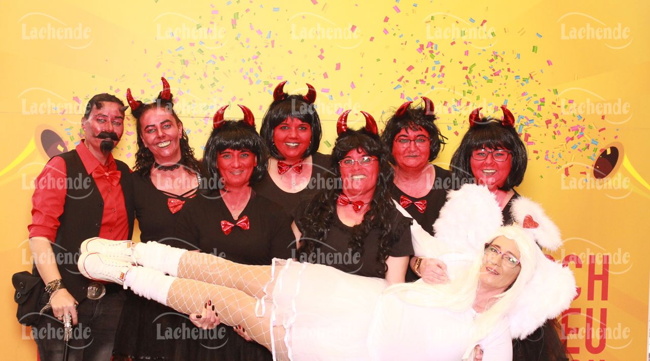 Lachende Kölnarena 19.02.2023 0036