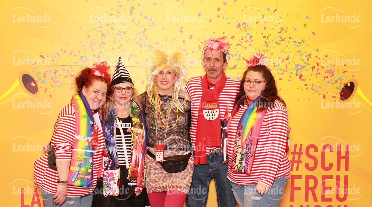 Lachende Kölnarena 15.02.2023 0175