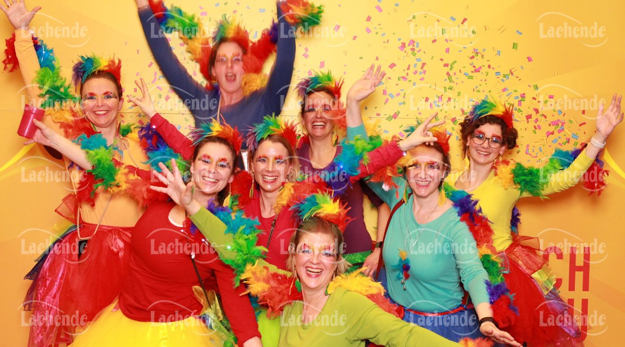 Lachende Kölnarena 16.02.2023 0211