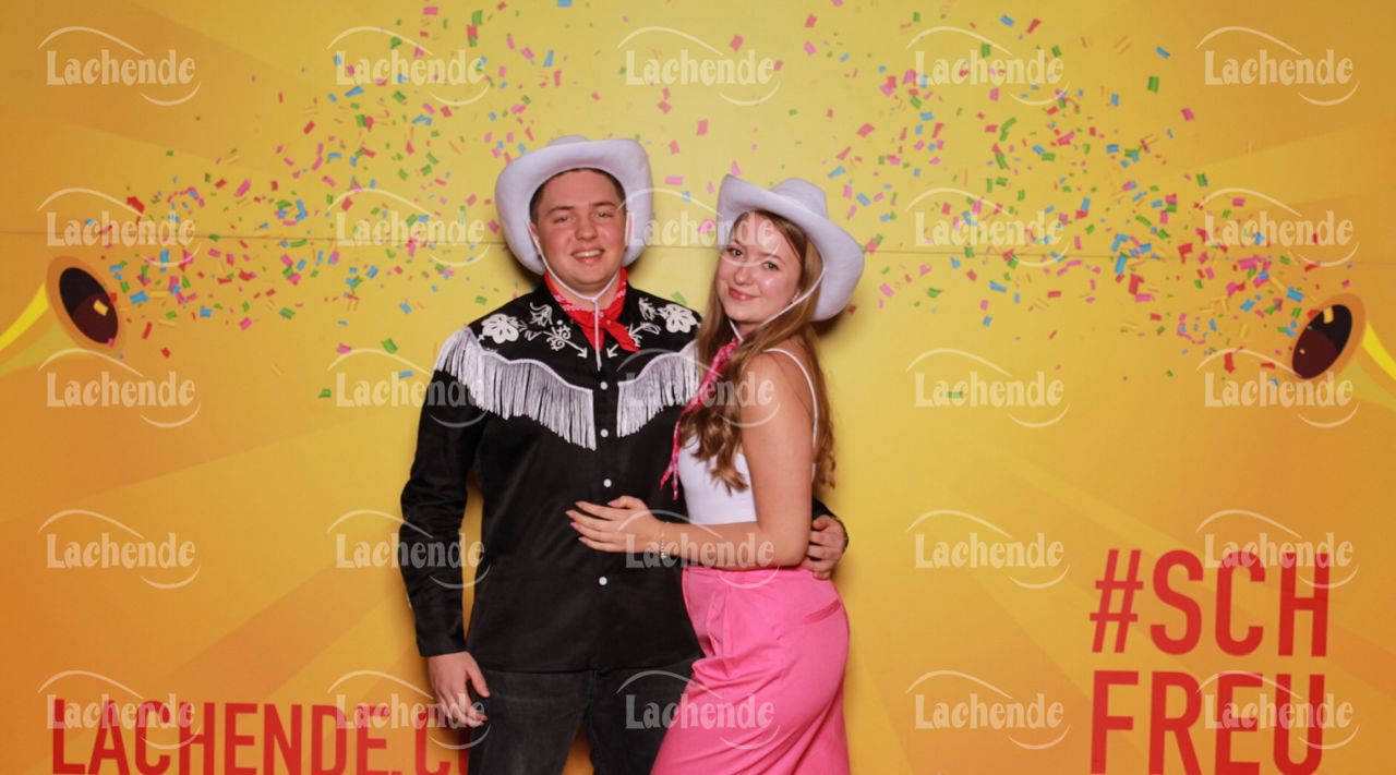 Lachende 08.02.24 18:18 Uhr - 0186