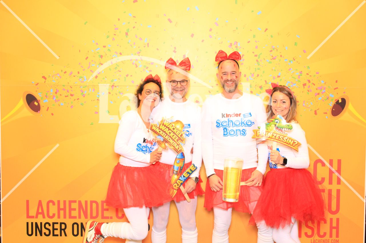 Lachende Kölnarena 30.01.2026 18:12 Uhr - 0024