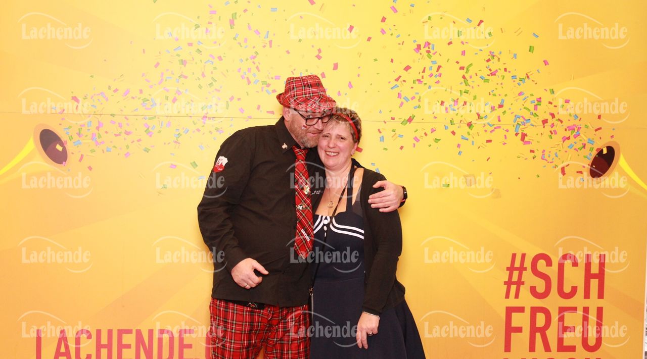 Lachende Kölnarena 19.02.2023 0185