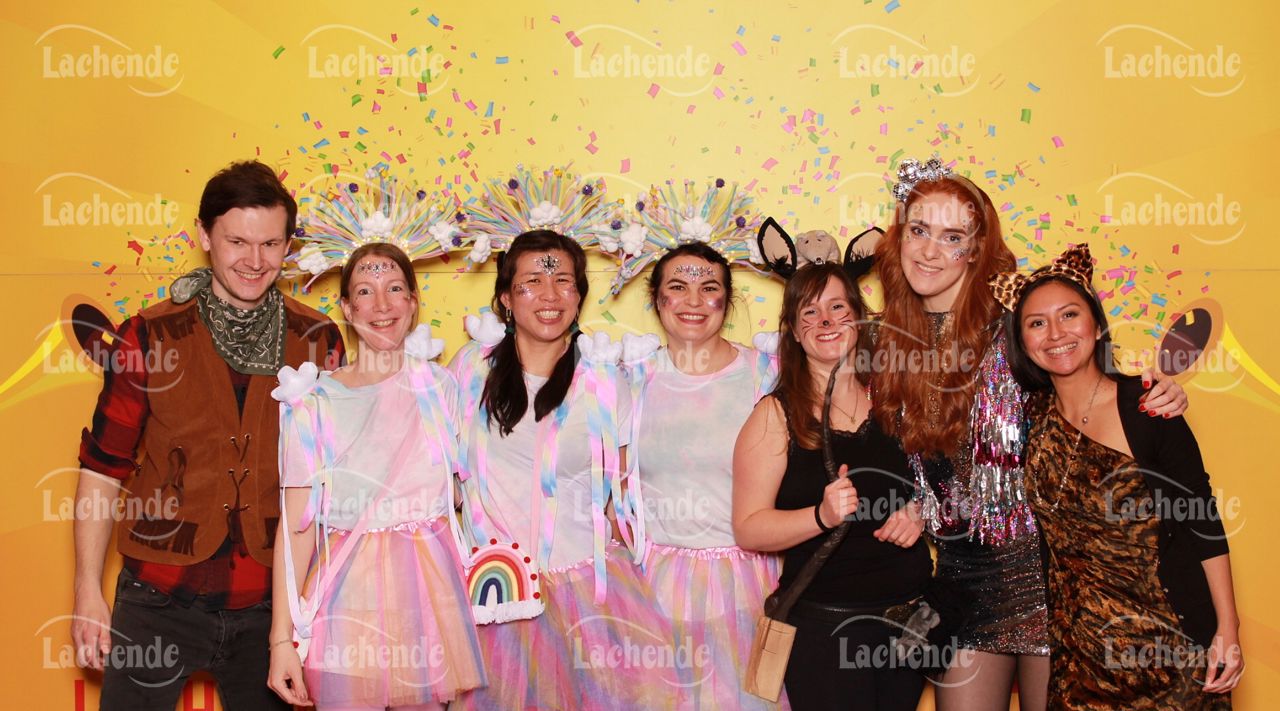 Lachende Kölnarena 01.03.2025 18:41 Uhr - 0104