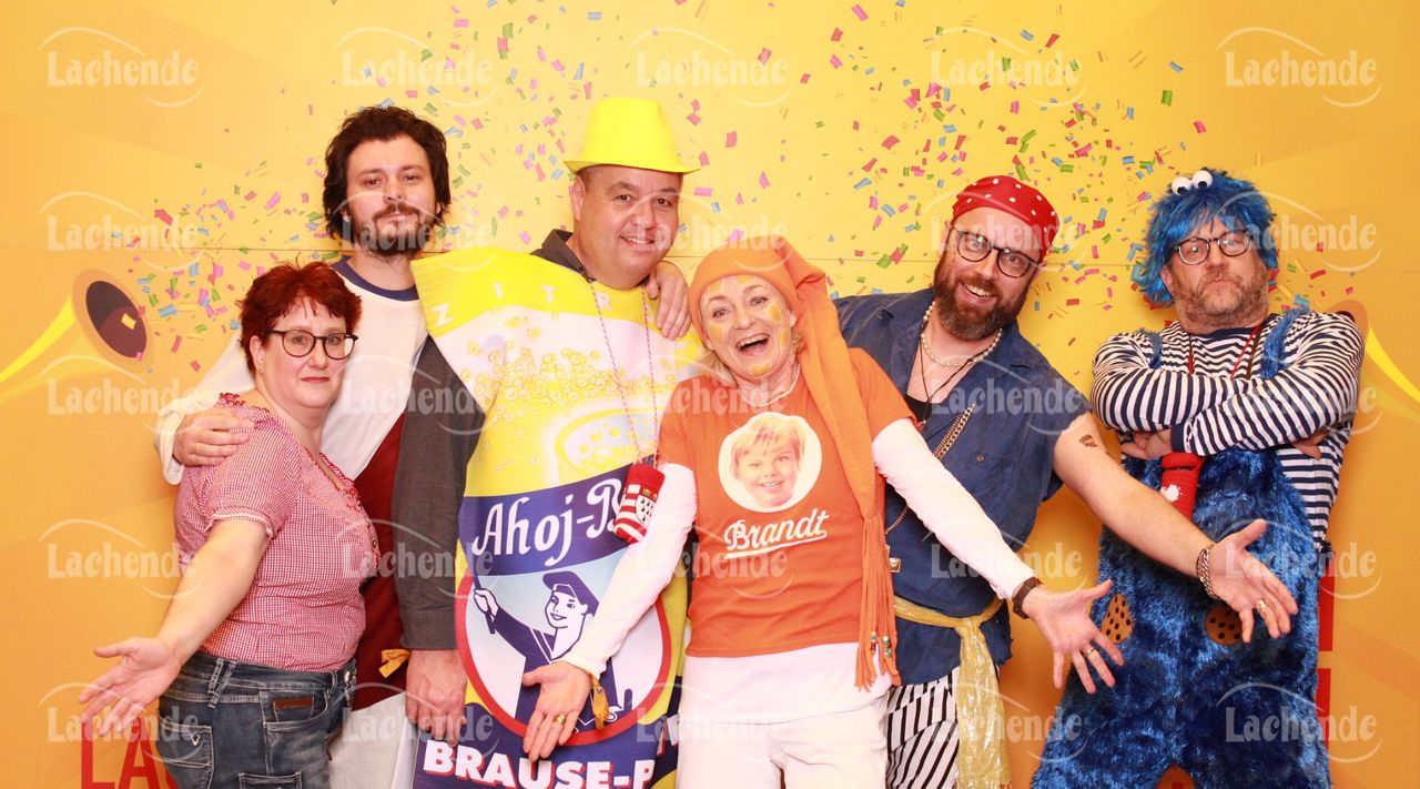 Lachende Kölnarena 15.02.2023 0349