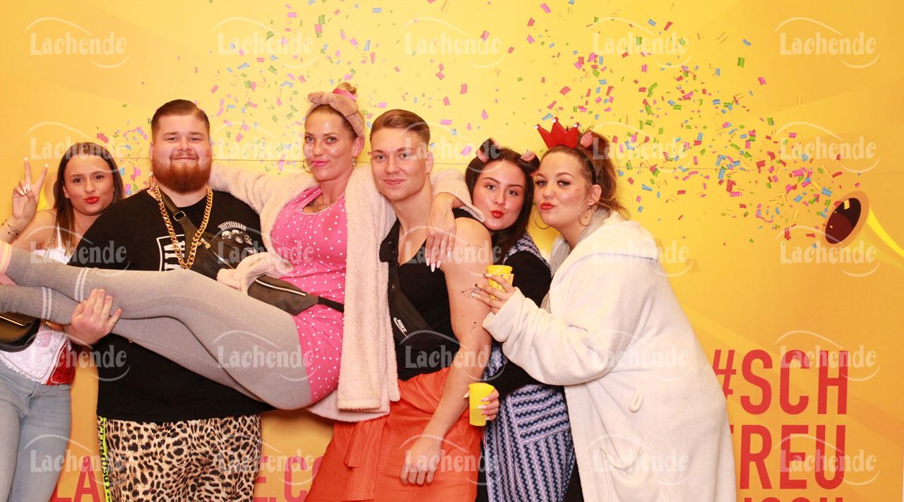 Lachende Kölnarena 15.02.2023 0231