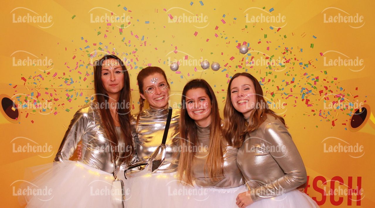 Elfter im Elften 2022 0377