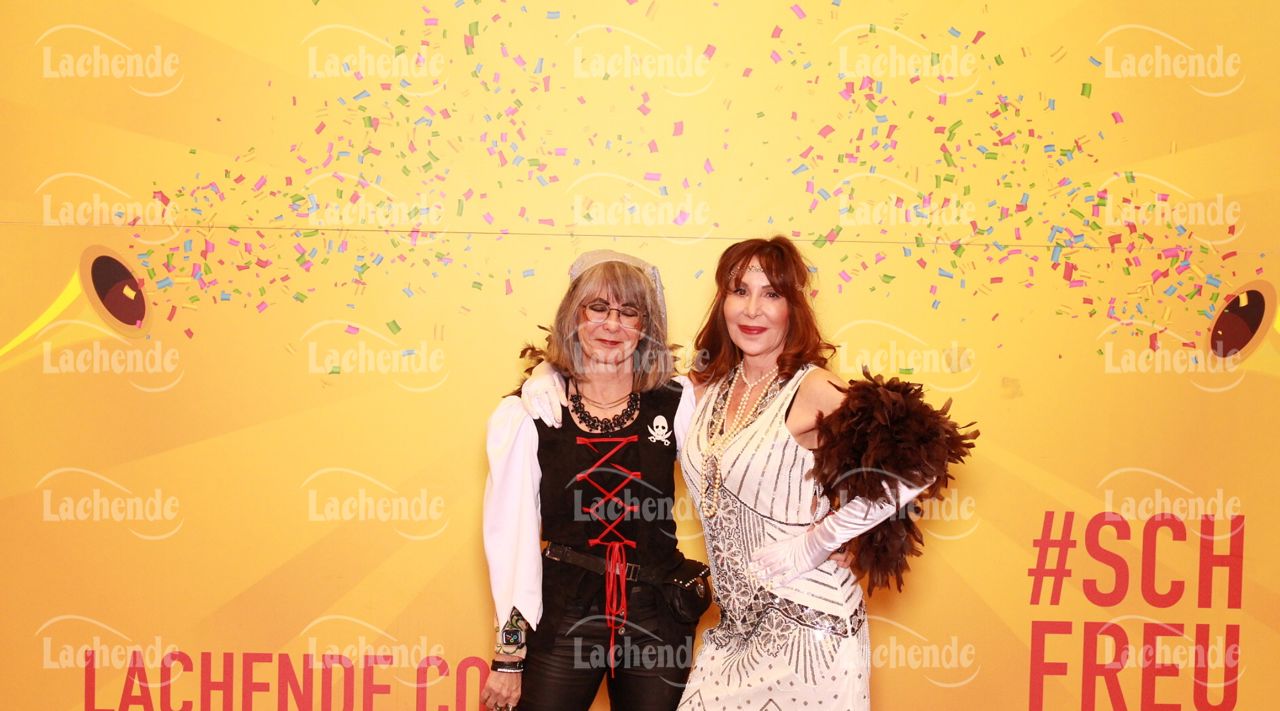 Lachende Kölnarena 09.02.2023 0246