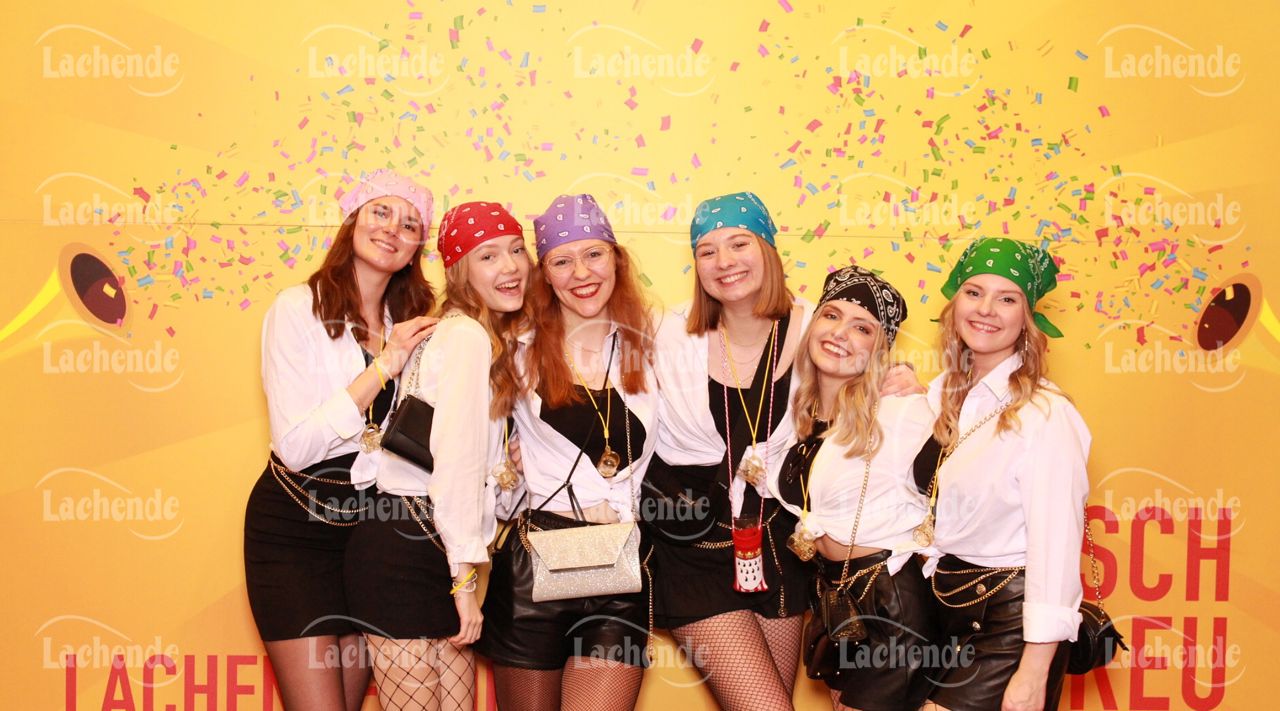 Lachende Kölnarena 03.02.2023 0429