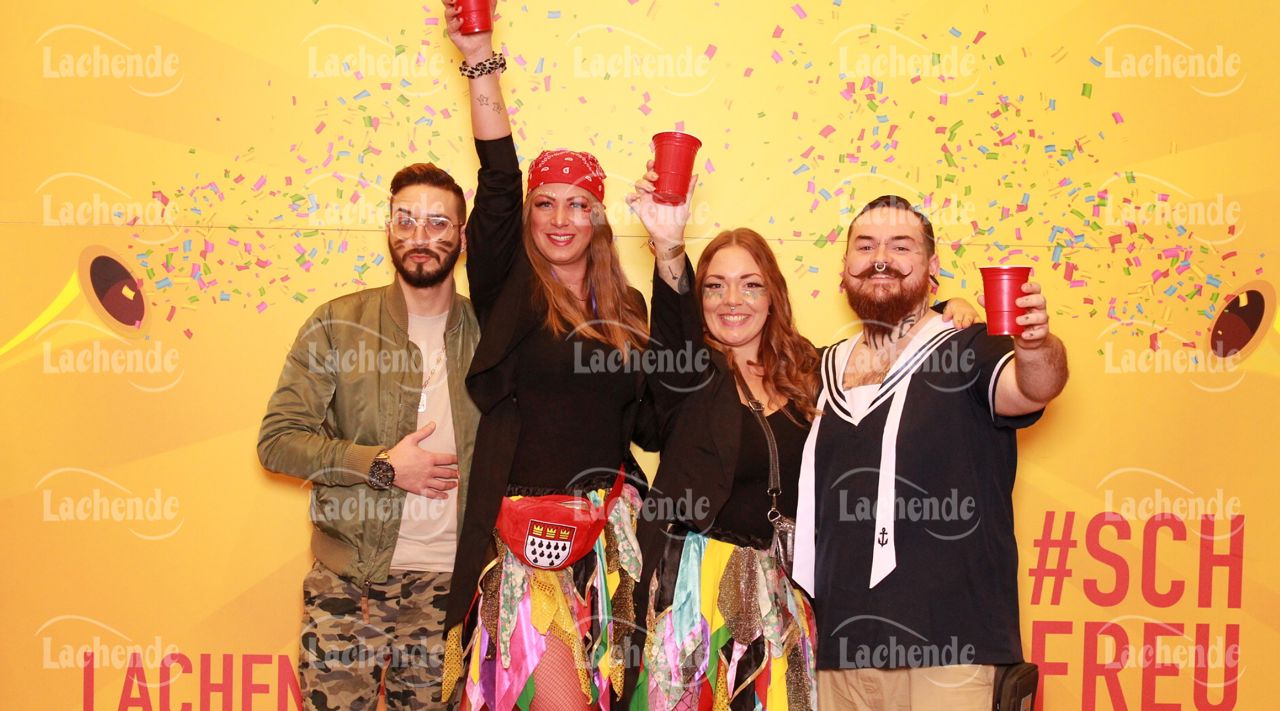 Lachende Kölnarena 09.02.2023 0087