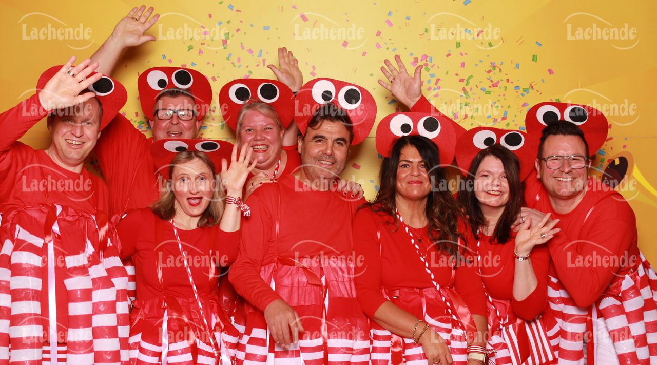 Lachende Kölnarena 28.02.2025 18:42 Uhr - 0094