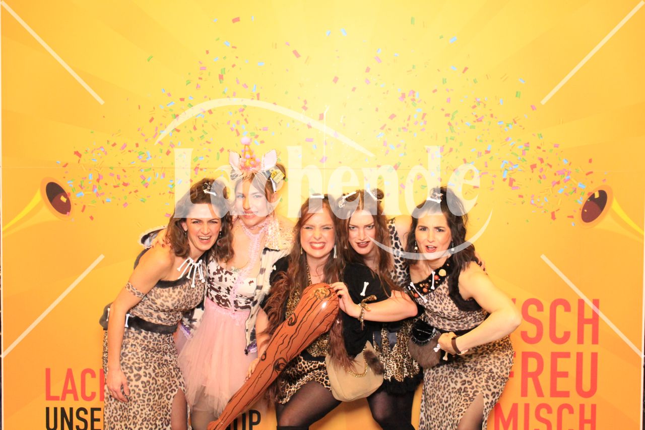 Lachende Kölnarena 17.01.2026 22:54 Uhr - 0292