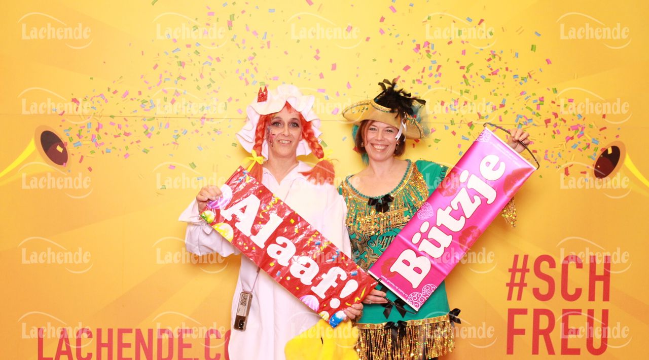 Lachende Kölnarena 18.02.2023 0291