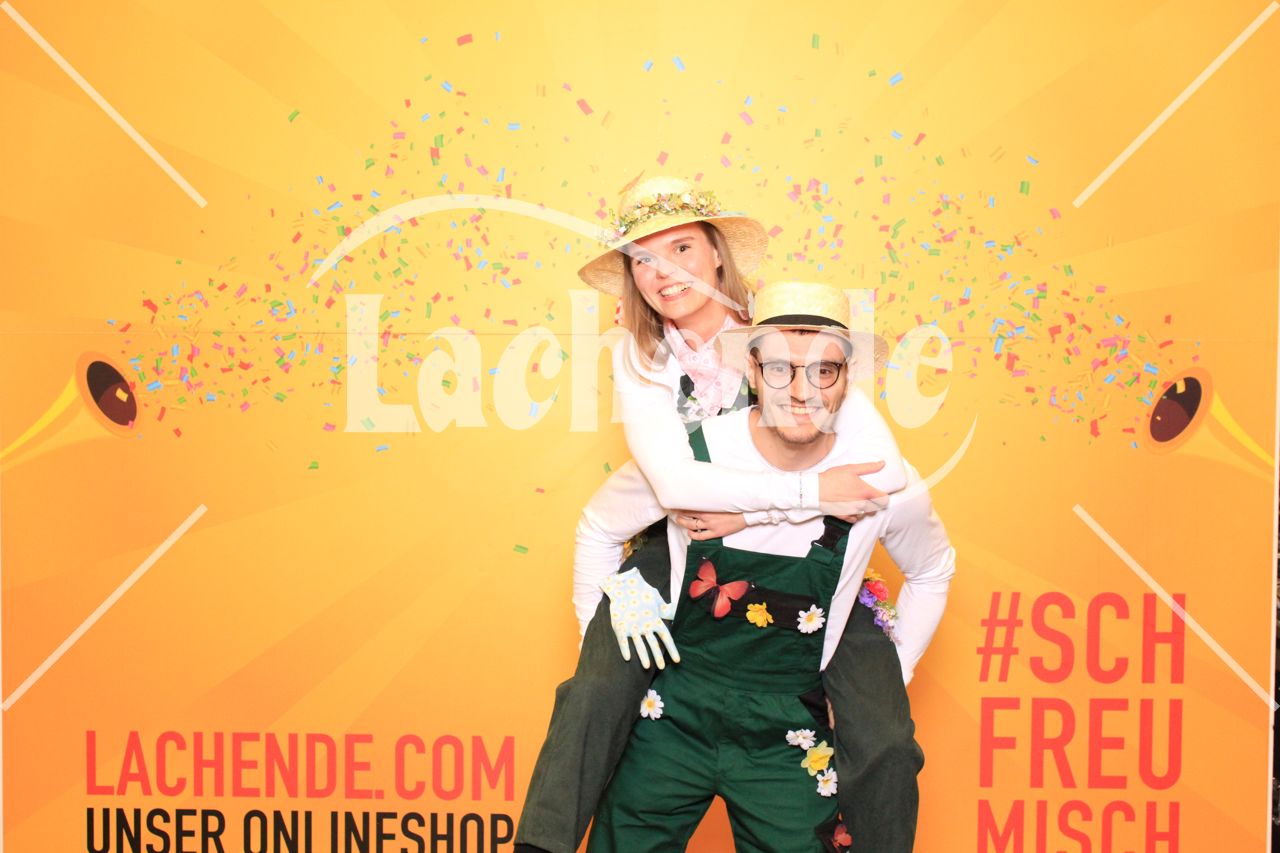 Lachende Kölnarena 17.01.2026 18:31 Uhr - 0048