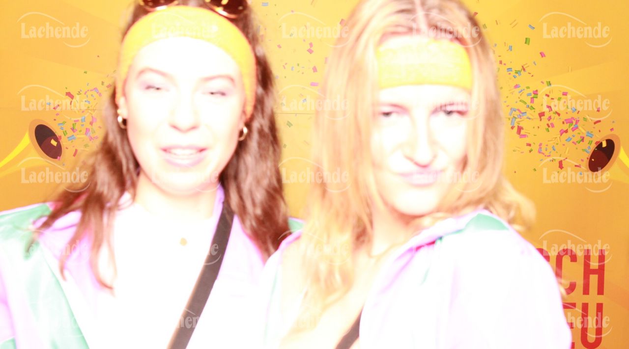 Lachende Kölnarena 03.02.2023 0409