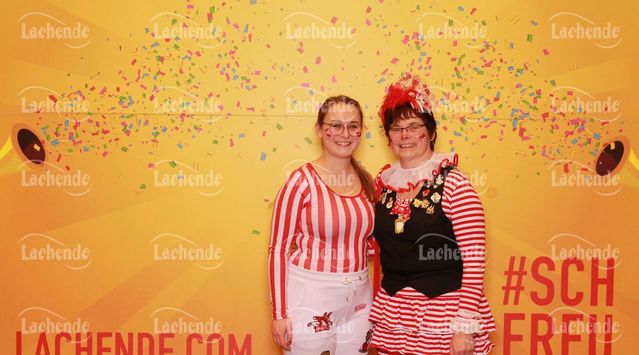 Lachende Kölnarena 04.02.2023 0306