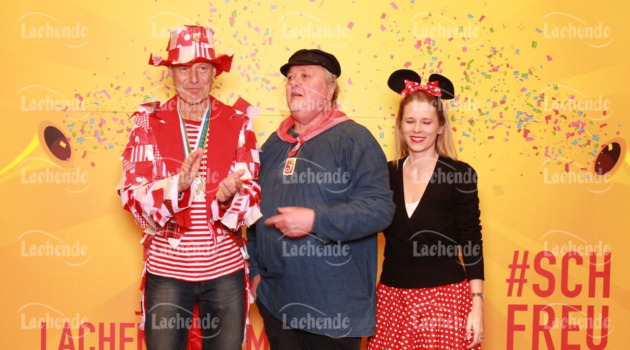 Lachende Kölnarena 09.02.2023 0483