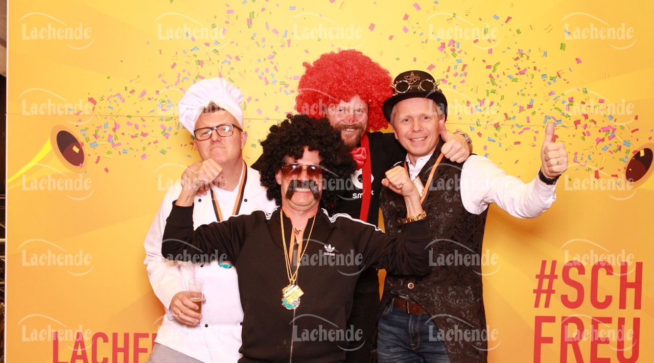 Lachende Kölnarena 09.02.2023 0421