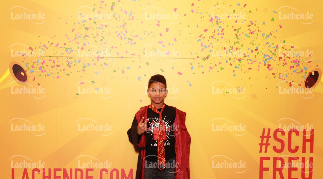 Lachende Kölnarena 12.02.2023 0447